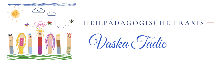 Vaska Tadic